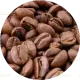 2 tbsp Espresso Coffee (एस्प्रेसो कॉफी) – 2 tbsp
