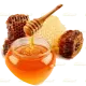 3 tbsp Raw Honey (शहद)
