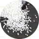 200g Sabudana (साबूदाना)