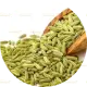 1 teaspoon saunf (fennel seeds)