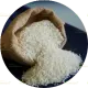 250g Gobindobhog Rice (गॉबिंदोभोग चावल)