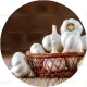 2 cloves garlic, minced