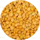 1 cup toor dal (split pigeon peas)