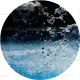 ¼ cup water (or as needed)