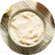 2 tbsp Mayonnaise (मेयोनेज़)