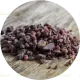 1/2 tsp rock salt