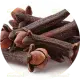 2 whole cloves