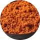 300g plant‑based ground beef (carne molida a base vegetal)