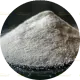 ½ teaspoon vitamin C
