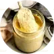 1 tsp Dijon Mustard (डिजॉन सरसों)