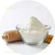 1 ¼ cup all-purpose flour (or wheat flour)