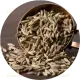 ½ tsp cumin seeds