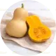 750g Butternut Squash, peeled, seeded, and cut into 2cm cubes (बटरनट स्क्वॉश)