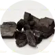 1 tsp Charcoal Piece (कोयला) for dhungar
