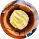 2 tbsp butter or margarine