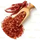 1/2 cup Korean chili flakes (gochugaru)