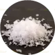 1 tsp kosher salt (sal kosher)