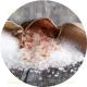 Salt to taste