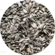 150g sunflower seeds