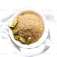 1/2 tsp Cardamom Powder (इलायची पाउडर)