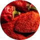 1 tsp Sweet Paprika Powder (मीठा पपरिका पाउडर)