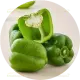 1 cup mixed vegetables (such as peas, cauliflower, and bell peppers)