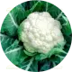 2 cups (180 grams) cauliflower florets, chopped to 1½ inch
