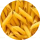 400g Penne Pasta (पेनने पास्ता)