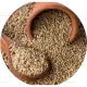 1/2 cup Pearl millet/Bajra