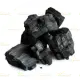 1 small piece Charcoal (कोयला) – 1 inch square