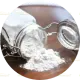 1/4 tsp baking powder