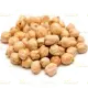 250 g Dried Chickpeas (चना)