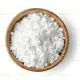 150g Boora/Tagar Sugar (बूरा/टागर चीनी)