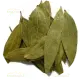 2 Indian bay leaves