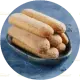 8 Ladyfinger (सावॉयार्डी बिस्किट) – 8 pieces