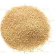 1/4 cup roasted poppy seeds