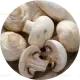 1 cup Shiitake Mushrooms, sliced (शिटाके मशरूम)