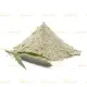 Pearl Millet Flour (Bajra Atta)