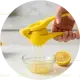 1 tsp Lemon Juice (नींबू रस) – optional bright finish