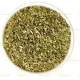 1/2 tsp Dried Oregano (ओरिगानो)