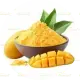 ½ teaspoon amchur, or 2 teaspoons lime juice