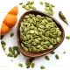 2 tbsp Pumpkin Seeds / कद्दू के बीज