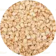 1/2 cup Rolled Oats (ओट्स)