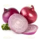 ¾ to 1 cup (1 medium) onion, chopped finely
