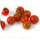 200g Cherry Tomatoes (चेर्री टमाटर)
