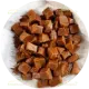Pinch of asafoetida (hing)