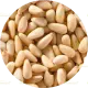 50g pine nuts