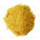 2 tbsp Nutritional yeast (पोषण यीस्ट)