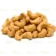 80g cashew nuts