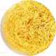 50g Nylon Sev (नायलॉन सेव)